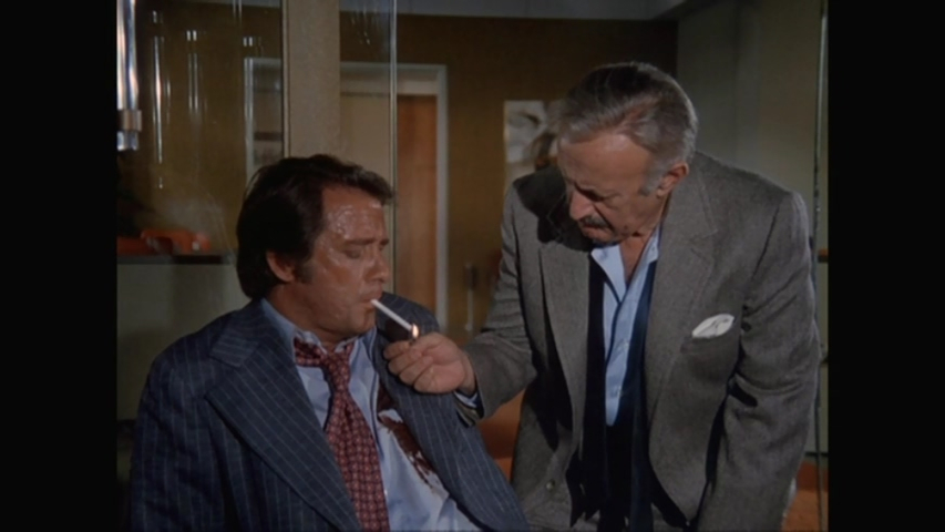 1944. [双重保险].Double.Indemnity.D5.MiniSD-TLF