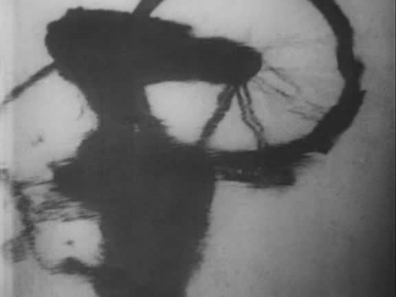 1929.雨 默片 黑白 标清 荷兰记录短片 豆瓣8.5 Regen.