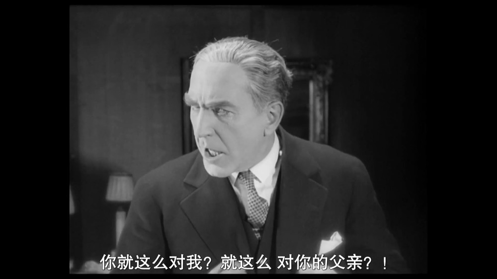 1927.电光咖啡馆.默片 黑白中字 高清 奥地利剧情 Café.Elektric.1080p.WEBrip.x264.DD2.0-XBX