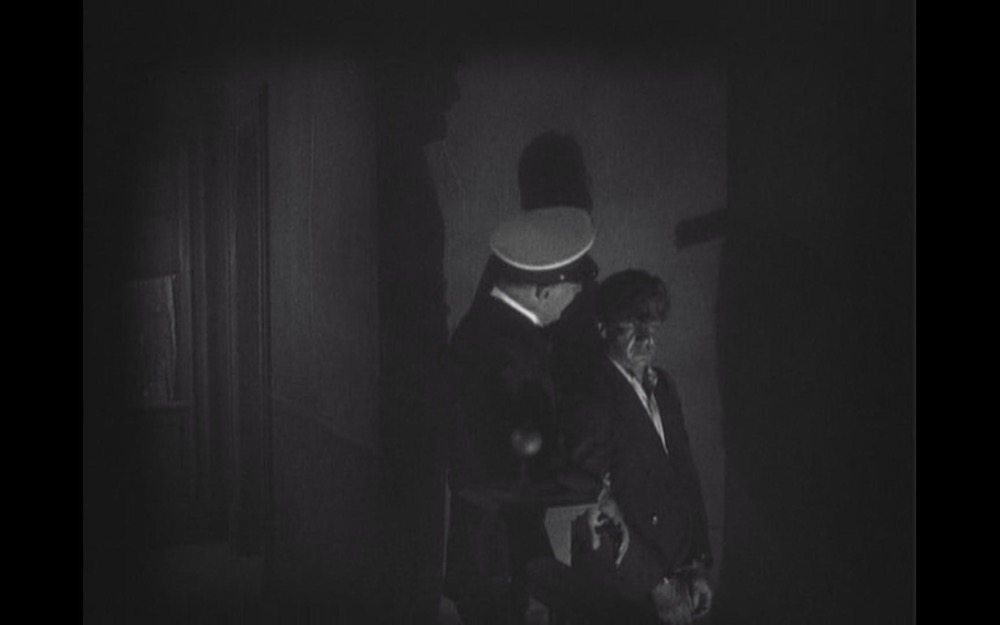 1927.地下世界 默片 中字 黑白 标清 美国犯罪 豆瓣7.8 Underworld.D9.CC.MiniSD-TLF