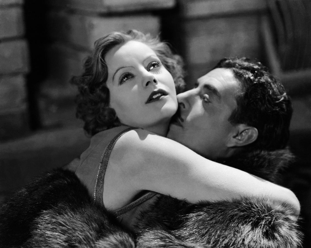 1926.灵与肉.默片 中字 黑白 高清 美国爱情 豆瓣7.9 Body.And.Soul.CC-371.DVD.CC.MiniSD-TLF