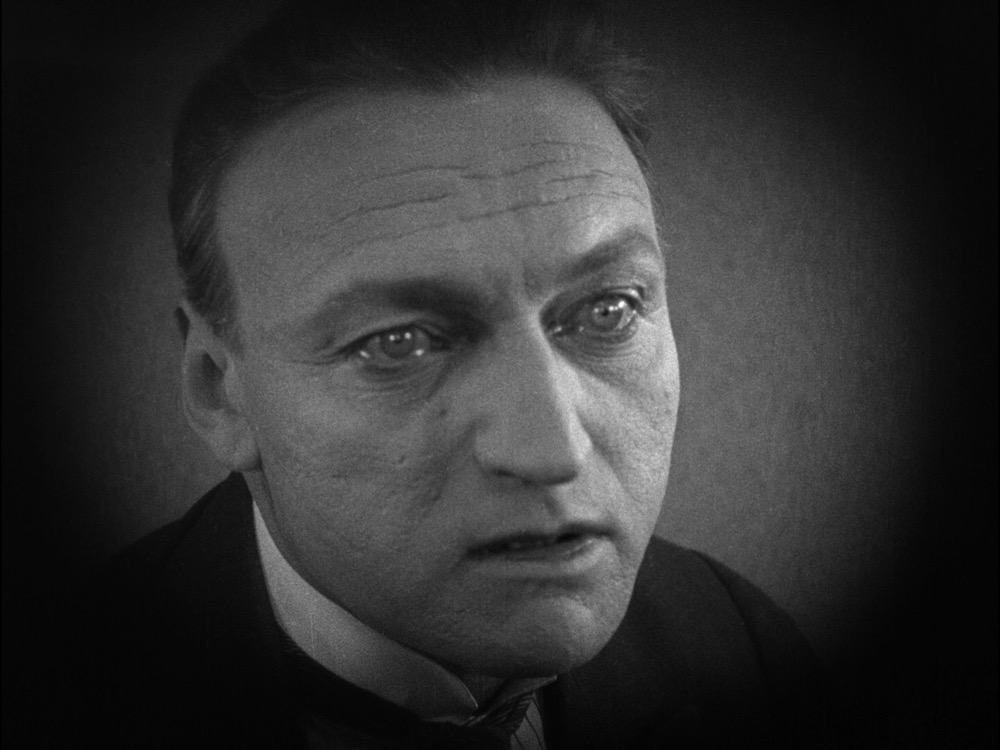 1926.一屋之主.默片 英字 黑白 高清 丹麦喜剧 豆瓣7.3 Master.of.the.House.BD.CC.MiniSD-TLF