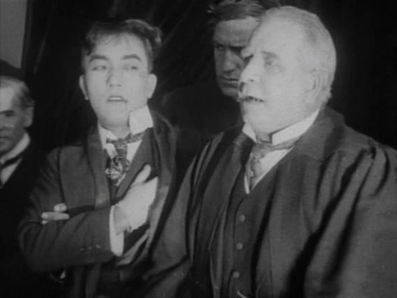 1915.蒙骗 默片 无中字 黑白 美国剧情 豆瓣7.3 The Cheat