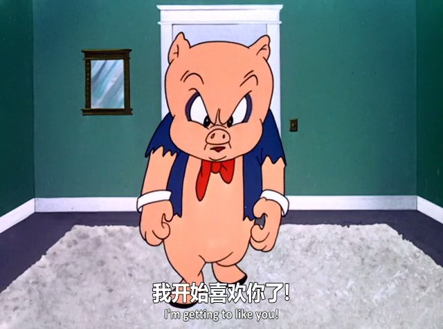 流浪狗.Stray.Dog.1949.BD.MiniSD-TLF