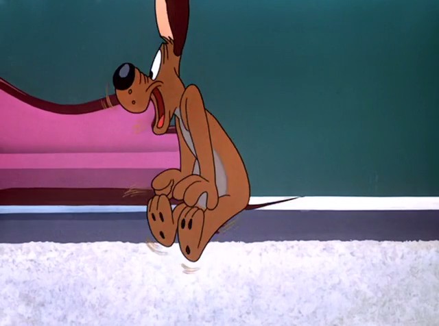 流浪狗.Stray.Dog.1949.BD.MiniSD-TLF