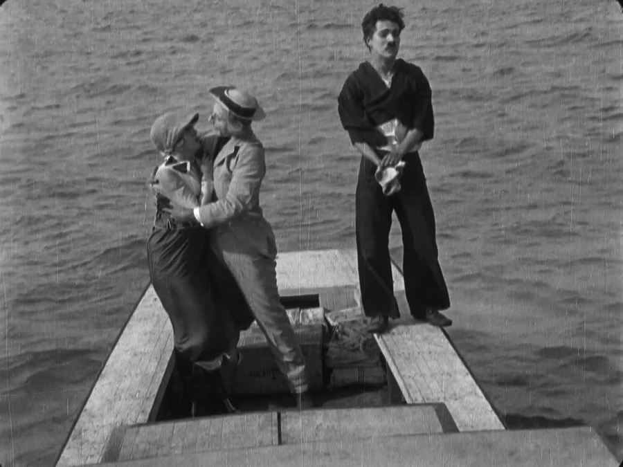 [诱拐].Shanghaied.1915.BluRay.1080p.x264.FLAC-CMCT
