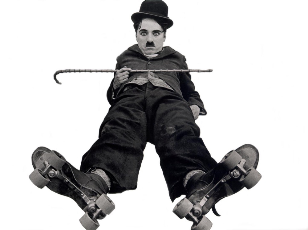 [溜冰场].The.Rink.1916.BluRay.1080p.x264.FLAC-CMCT