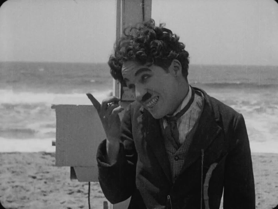 [在海边].By.the.Sea.1915.BluRay.1080p.x264.FLAC-CMCT