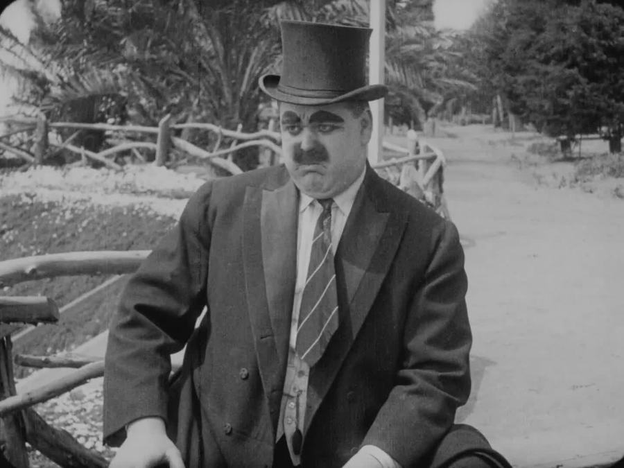 [在海边].By.the.Sea.1915.BluRay.1080p.x264.FLAC-CMCT
