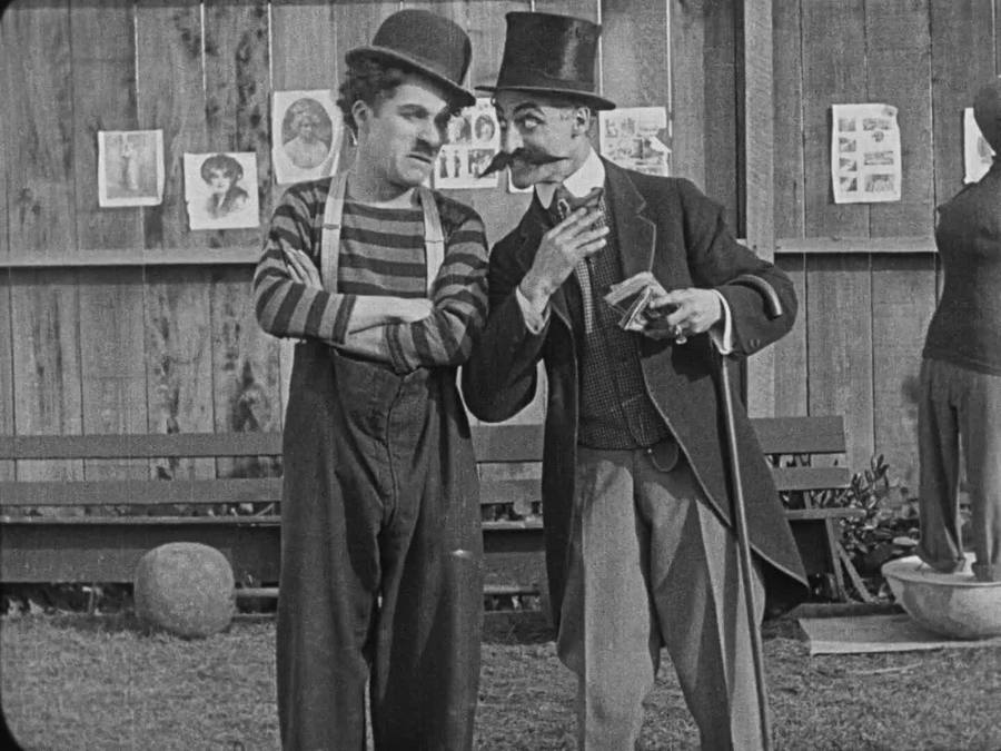 [冠军].The.Champion.1915.BluRay.1080p.x264.FLAC-CMCT