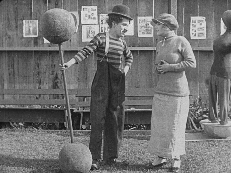 [冠军].The.Champion.1915.BluRay.1080p.x264.FLAC-CMCT