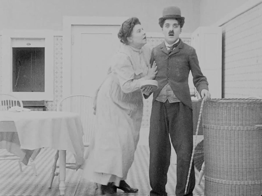 [伯爵].The.Count.1916.BluRay.1080p.x264.FLAC-CMCT