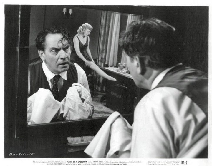 1951.推销员之死 黑白无字 美国剧情 高清 豆瓣8.2 death_of_a_salesman_