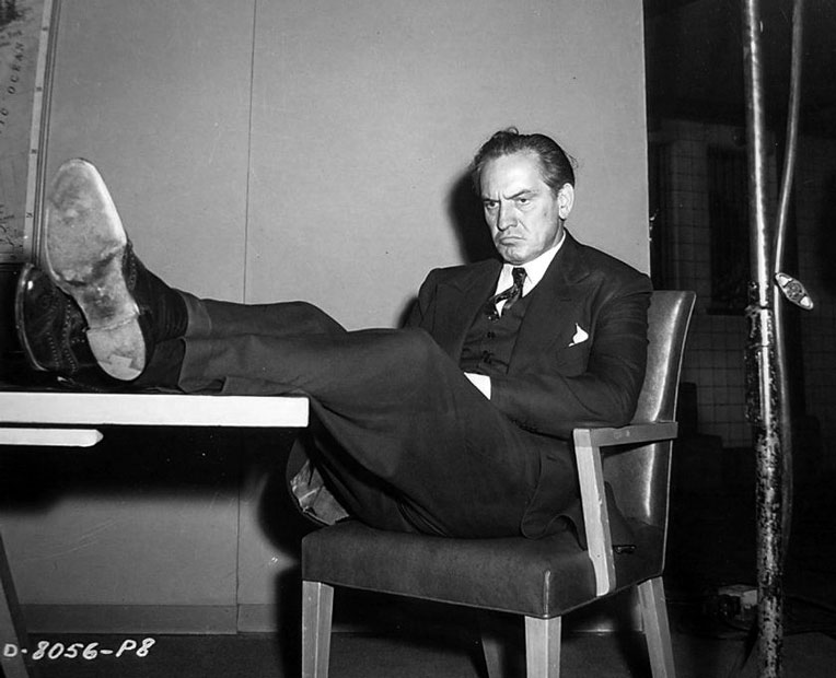 1951.推销员之死 黑白无字 美国剧情 高清 豆瓣8.2 death_of_a_salesman_