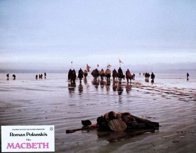 1971.麦克白 彩色 中字 美国剧情 豆瓣7.9 The.Tragedy.of.Macbeth HR-HDTV.AC3.1024X576.x264