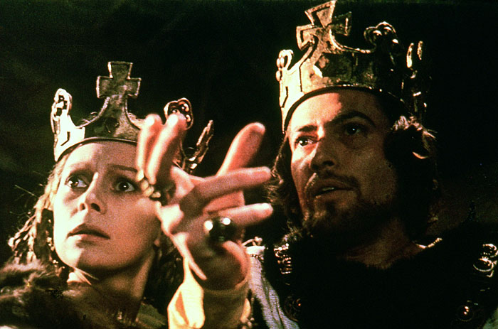 1971.麦克白 彩色 中字 美国剧情 豆瓣7.9 The.Tragedy.of.Macbeth HR-HDTV.AC3.1024X576.x264