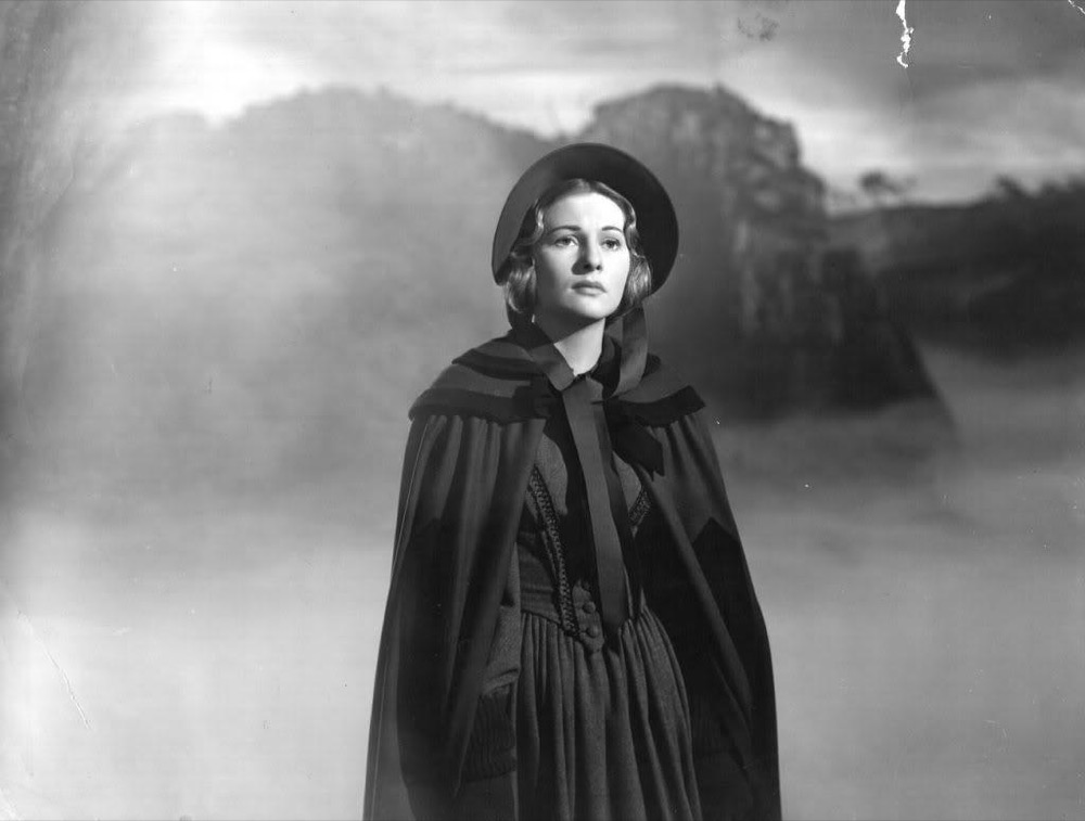 1943.简爱 黑白无字 国英双语 美国爱情 高清 豆瓣7.8 Jane.Eyre.1080p.BluRay.4Audio.x264JimmyCao