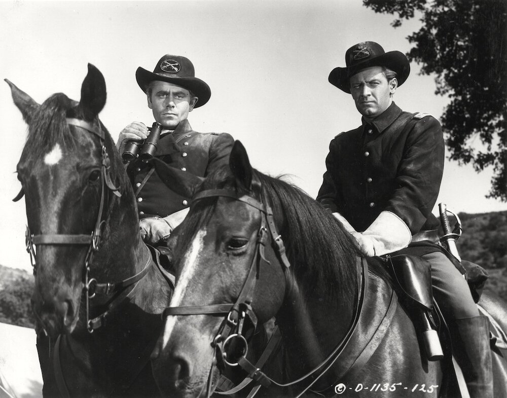 1948.从科罗拉多来的人 彩色中字 清晰 美国西部 豆瓣6.8 The.Man.From.Colorado.DVDRip.x264