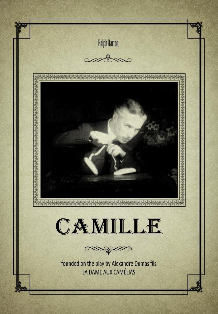1926.茶花女.Camille.1926.MinSD-TLF