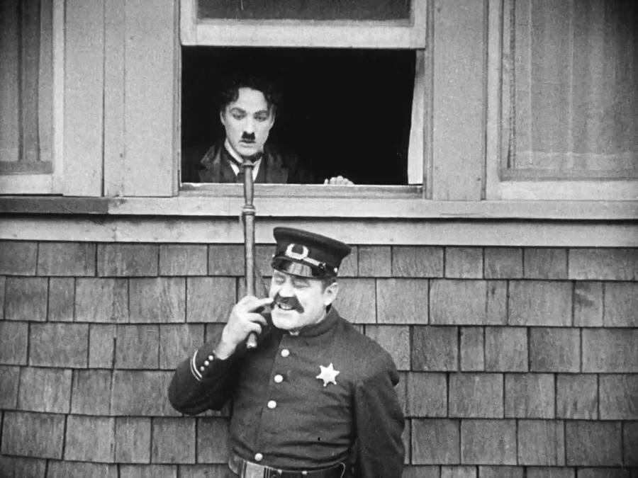 [警察].Police.1916.BluRay.1080p.x264.FLAC-CMCT