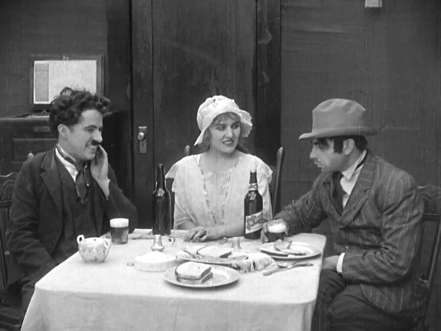 [警察].Police.1916.BluRay.1080p.x264.FLAC-CMCT
