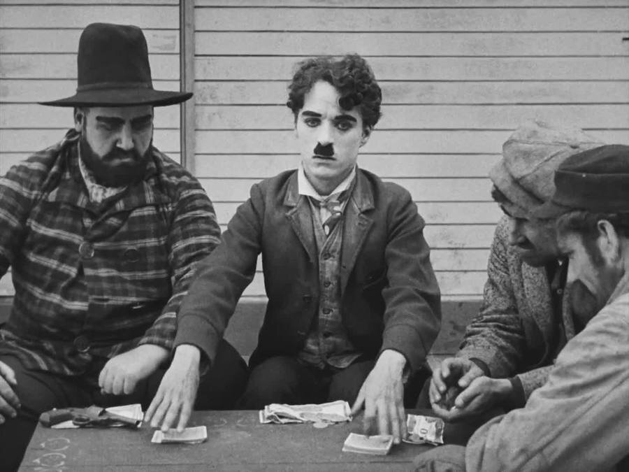 [移民].The.Immigrant.1917.BluRay.1080p.x264.FLAC-CMCT
