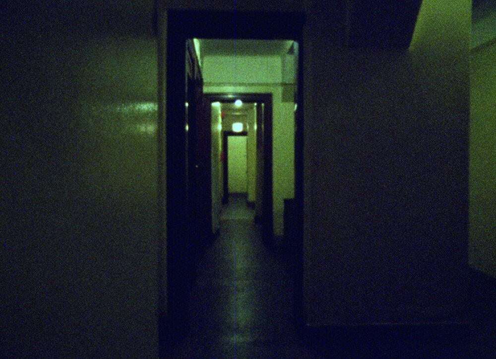 1972.蒙特利旅馆[Hotel.Monterey].tt0068725.CC.NoDialogue.