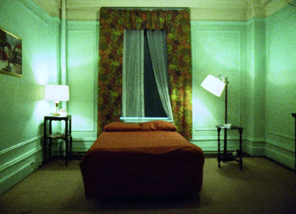 1972.蒙特利旅馆[Hotel.Monterey].tt0068725.CC.NoDialogue.