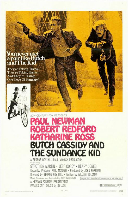 1969. [神枪手与智多星].Butch.Cassidy.and.the.Sundance.Kid.BDRip.MiniSD-TLF